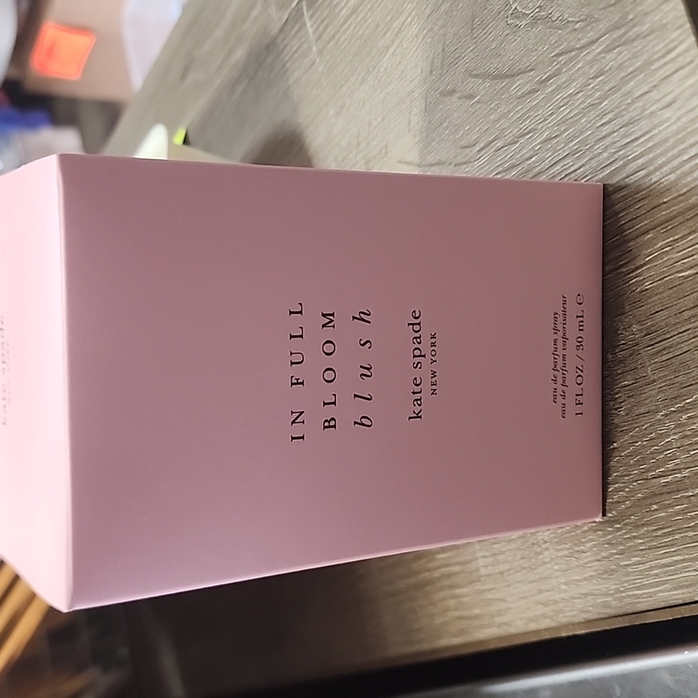 Perfume